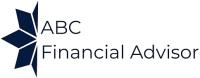 ABC Financial Advisor image 1